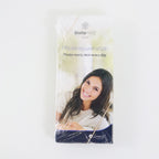 Lumenis Stellar M22 Photorejuvenation Skin Treatment Office Patient Pamphlet x25