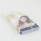 Lumenis Stellar M22 Photorejuvenation Skin Treatment Office Patient Pamphlet x25