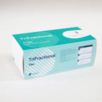 Lumenis Pollogen Legend Pro TriFractional Tips 30010140LP x4 Pack Exp 06/15/2023