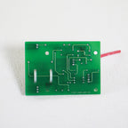 Sciton Printed Computer Board PCB 1300-002-00 Rev 2