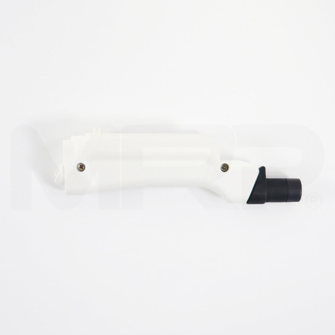 Cynosure DEKA Motus AZ+ Zimmer Cryo Cool Handpiece HP