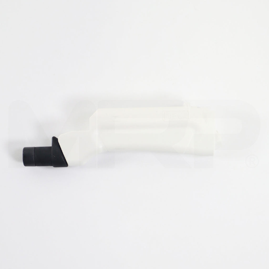 Cynosure DEKA Motus AZ+ Zimmer Cryo Cool Handpiece HP