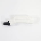 Cynosure DEKA Motus AZ+ Zimmer Cryo Cool Handpiece HP