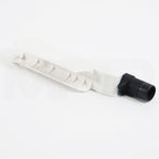 Cynosure DEKA Motus AZ+ Zimmer Cryo Cool Handpiece HP