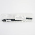Envy Medical Tip Cleaning Brush C0827