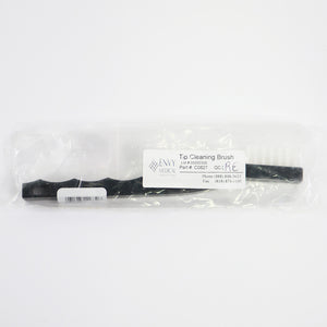 Envy Medical Tip Cleaning Brush C0827