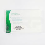 Cynosure Elite Laser Skin Revitalization Marketing Flyers x50 Pack
