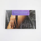 Cynosure Elite Laser Hair Removal Patient Marketing Flyers x50 Pack