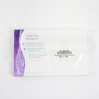 Cynosure Elite Laser Hair Removal Patient Marketing Flyers x50 Pack