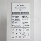 Sofwave Pure Impact Pack of 4 Electrode Pads 30x FG00015