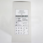 Sofwave Pure Impact Pack of 4 Electrode Pads 26x FG00015