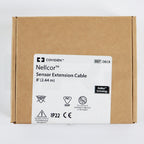 Covidien Nellcor Sensor Extension Cable 8' OxiMax Technology DEC8