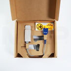 Covidien Nellcor Adult Sp02 Sensor Oximax Technology DS100A