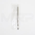 Dr. G Cosmetology Double Ended Loop Acne Extractor
