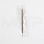 Dr. G Cosmetology Double Ended Loop Acne Extractor