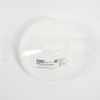 Surgimedics Surgifresh Smoke Evacuation Pre-Filter Disposable 7/8" Port