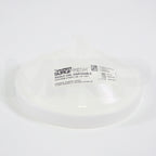 Surgimedics Surgifresh Smoke Evacuation Pre-Filter Disposable 7/8" Port
