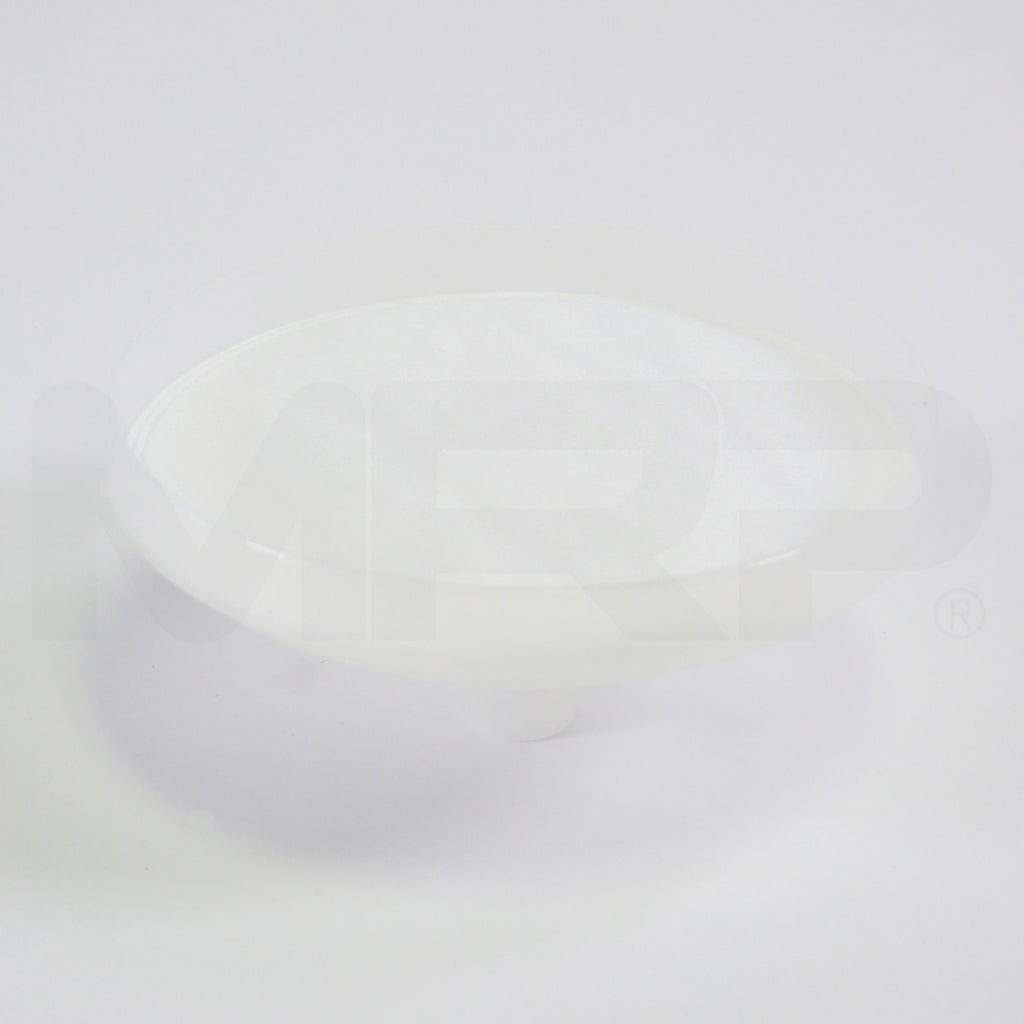 Surgimedics Surgifresh Smoke Evacuation Pre-Filter Disposable 7/8" Port