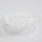 Surgimedics Surgifresh Smoke Evacuation Pre-Filter Disposable 7/8" Port