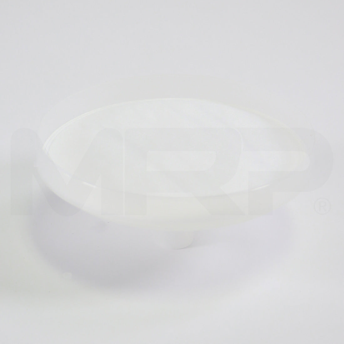 Surgimedics Surgifresh Smoke Evacuation Pre-Filter Disposable 7/8" Port