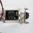 Lumenis Acupulse Laser Moratel 264v Toroidal Transformer Parts As Is