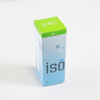 2013 Aesthera Isolaz Pac Tip 40-01058 Single Tip Iso Pac