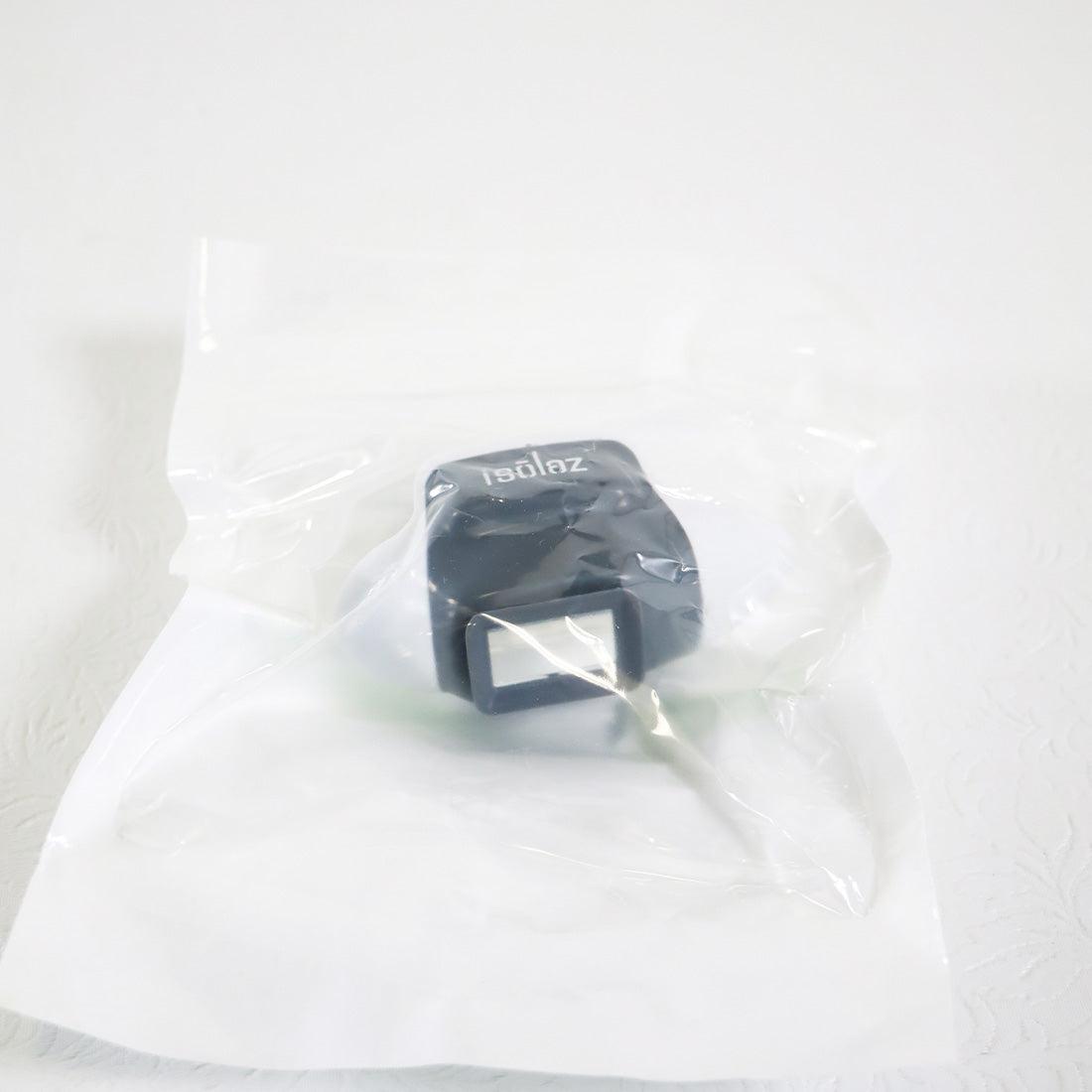 2013 Aesthera Isolaz Pac Tip 40-01058 Single Tip Iso Pac