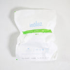 2013 Aesthera Isolaz Pac Tip 40-01058 Single Tip Iso Pac