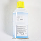 2011 Aesthera Isolaz Tip Cooling Spray 10oz Can 20-00625