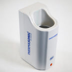Thermasonic Single Bottle Gel Warmer Machine 104°F 82-01 1 Pc