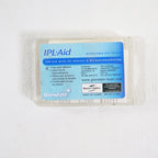 Glendale Laser Aid IPL Laser Safety Disposable Opaque Patient Eye Shield 7 Pairs