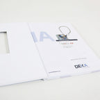 Deka Motus AX Laser Operator's Manual OM112B1_G_V06
