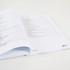 Deka Motus AX Laser Operator's Manual OM112B1_G_V06