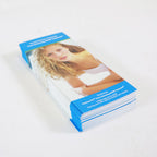 Aesthera PPx Pore Cleansing Acne Treament Marketing Brochure x46