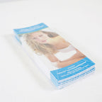 Aesthera PPx Pore Cleansing Acne Treament Marketing Brochure x25