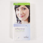 Solta Isolaz IPL Laser Effective Acne Therapy Skin Rejuvenation Brochure 25-pack