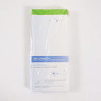 Solta Isolaz IPL Laser Effective Acne Therapy Skin Rejuvenation Brochure 25-pack