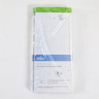 Solta Isolaz IPL Truth Acne Education Skin Rejuvenation Patient Brochure 25-Pack