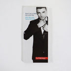 2013 Lutronic Spectra Laser Tattoo Removal Brochure Pamphlet x16