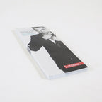 2013 Lutronic Spectra Laser Tattoo Removal Brochure Pamphlet x16