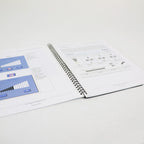 Solta Fraxel SR 1500 Laser Operator Manual Guide 10-01991 Rev 10
