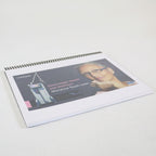 DEKA Cynosure MonaLisa Touch Informational Guidelines Booklet