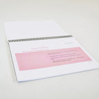 DEKA Cynosure MonaLisa Touch Informational Guidelines Booklet