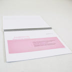 DEKA Cynosure MonaLisa Touch Informational Guidelines Booklet