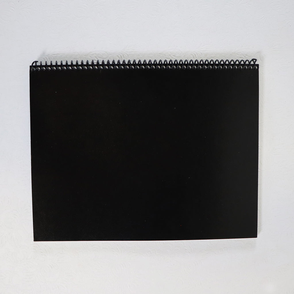 DEKA Cynosure MonaLisa Touch Informational Guidelines Booklet