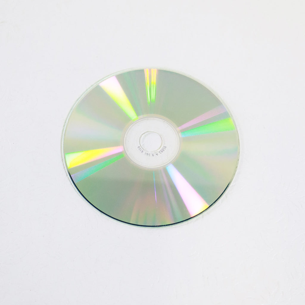 Aesthera Isolaz TipSpray Operator User Video CD Disc Tip Spray Training Guide
