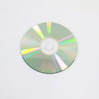 Aesthera Isolaz TipSpray Operator User Video CD Disc Tip Spray Training Guide