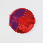 Aesthera Power Your Practice Kit Production CD DVD Video