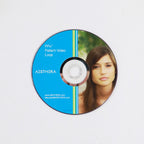 Aesthera PPx Patient Waiting Room Loop CD DVD Video