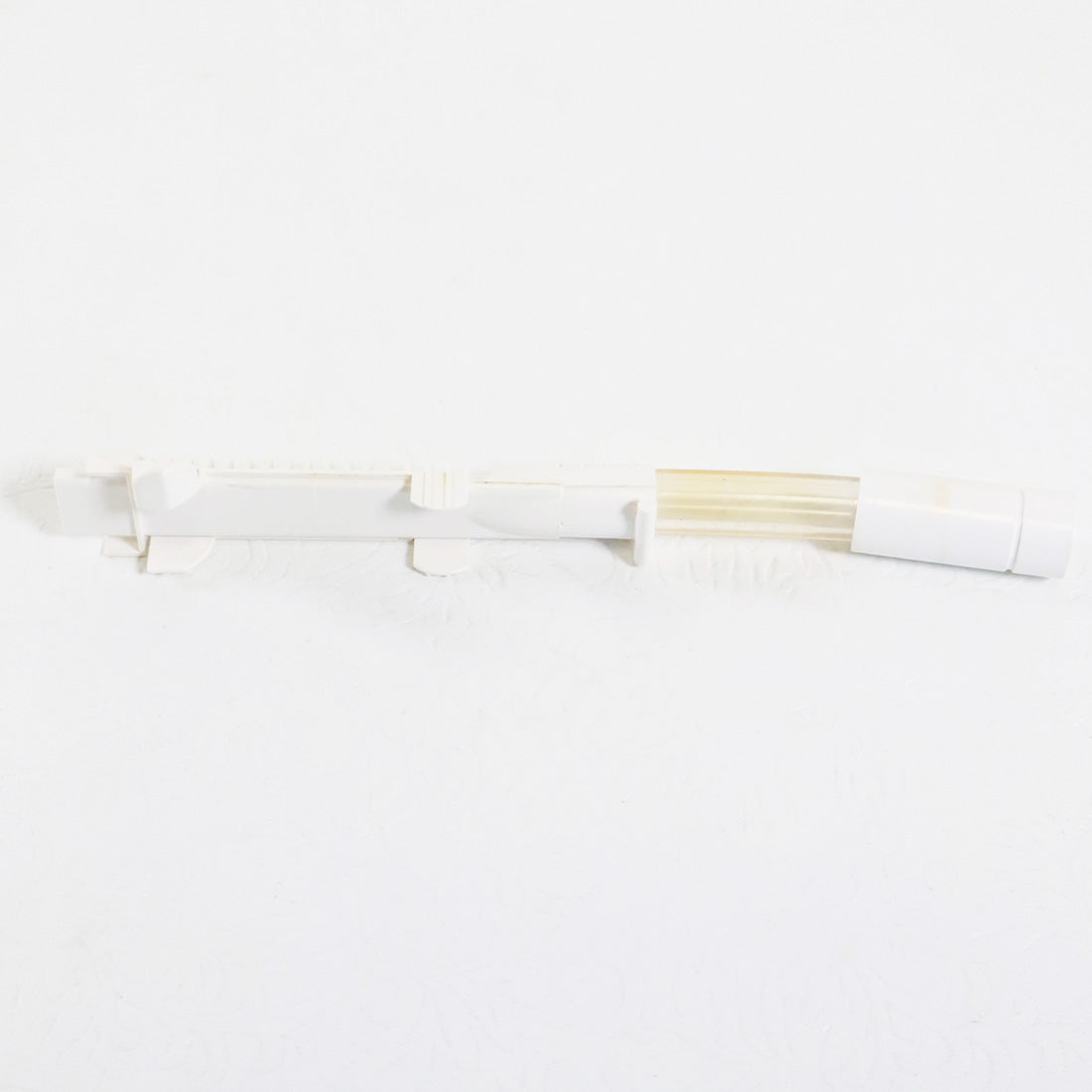 Fraxel Handpiece Cooling Adapter Solta Medical Handpiece Accessory MC-RS-CA